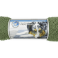 George Barclay Deluxe Drying Mat Olive L