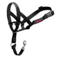 Halti Headcollar Black Size 1