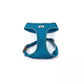 Ancol Comfort Mesh harness Blue Small 34-45cm