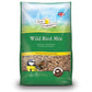 Harrisons Wild Bird Mix 12.75kg