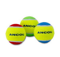 Ancol Tennis Ball