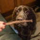 JR Pet Pure Lamb Sticks 50g