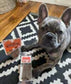 JR Pet Pure Turkey Sticks 50g