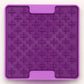 LickiMat Mini Tuff Purple