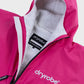 Dryrobe Advance Adult XS Pink/Grey