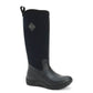 Muck Boots Artic Sport Women Tall II Black 7