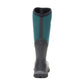 Muck Boots ARCTIC SPORT TALL II Navy/Spruce 7
