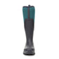 Muck Boots ARCTIC SPORT TALL II Navy/Spruce 7