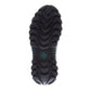 Muck Boots ARCTIC SPORT TALL II Navy/Spruce 7