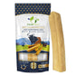 Pawfect Hymalayan Dog Chew with Mango Medium