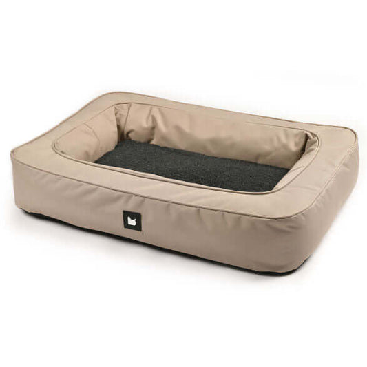 B-DOG MIGHTY SAND DOG BED