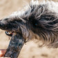 Fish 4 Dogs Sea Jerky Fish Strips 500g