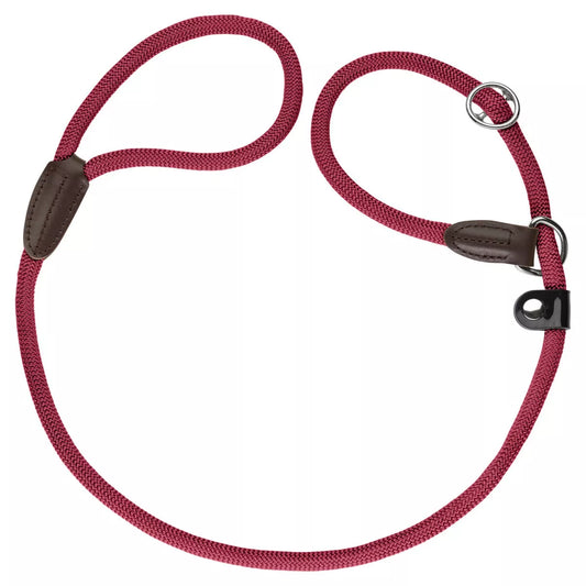 Hunter Retriever Freestyle Rope Bordeaux