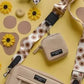 Cocopup London Sunflowers Bag Strap