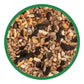 Harrisons Wild Bird Mix 12.75kg