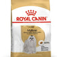 Royal Canin Maltese 1.5