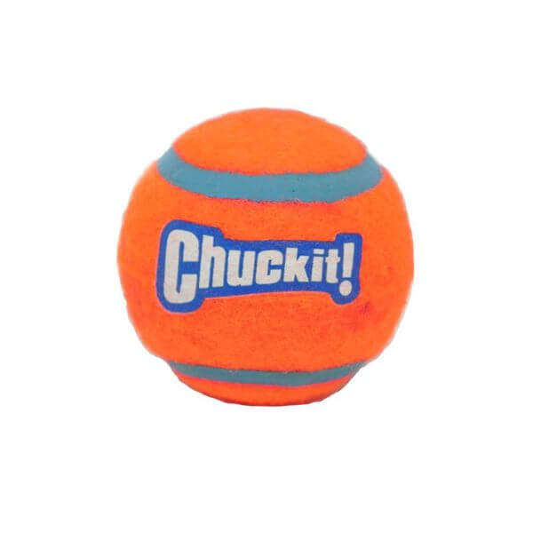Chuckit! Holiday Fetch Pack