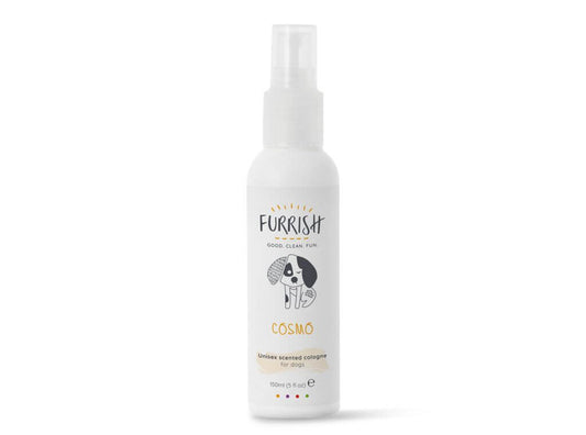 Furrish Cosmo Cologne 150ml