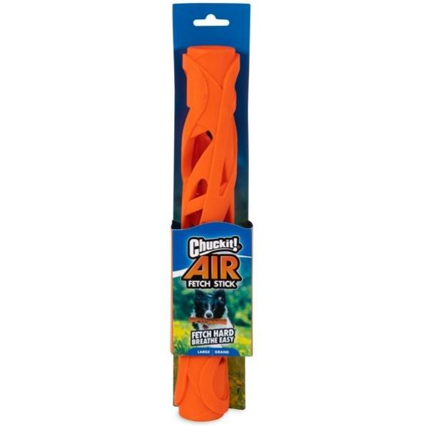 Chuckit! Air Fetch Stick Large