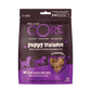 Wellness Core Puppy Trainers Chicken Flavoured With Carrots 170g