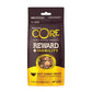 Wellness Core Reward + Treats Mobility Turkey 170g