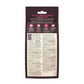 Wellness Core Reward + Treats Digestion Krill 170g