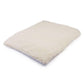 Ancol Sleepy Paws Self Heating Pet Pad (M)