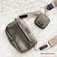 Cocopup London Dog Walking Bag Mocha
