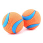 Chuckit! Ultra Ball Small (2 Pack)