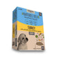 Natures Deli Puppy GF Turkey 395g