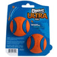 Chuckit! Ultra Ball Small (2 Pack)