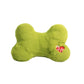 All For Paws Pups Heart Beat Pillow