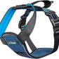 CarSafe Crash Tested Dog Harness (S)