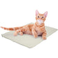 Ancol Sleepy Paws Self Heating Pet Pad (M)