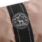 Denali Coat 55 Taupe