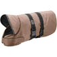 Denali Coat 55 Taupe