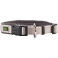 Collar Neoprene VP 45/M Nylon/Neoprene grey/grey
