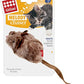 GiGwi Mouse Motion Activated Melody Chaser Cat Toy