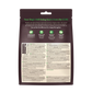Wellness Core Training Treats Lamb Flavoured With Apple 170g
