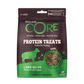 Wellness Core Training Treats Lamb Flavoured With Apple 170g