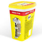 Dreamies Treats with Cheese 350g Mega Tub