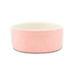 Scruffs Classic Food Bowl - 19cm Pink