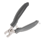 Furrish Nail Clipper Small