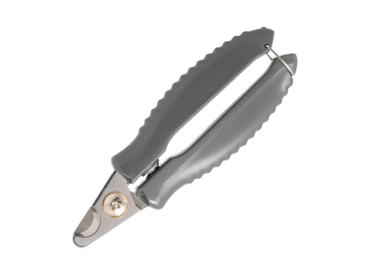 Furrish Nail Clipper Small