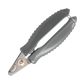 Furrish Nail Clipper Large