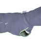 Hurtta Razzle-Dazzle Midlayer Blackberry 30cm