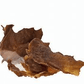 JR Pet Chicken Breast Jerky 100g