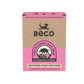 Beco Free Roaming Wild Boar Complete Wet Dog Food 375g