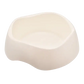 Beco Bamboo Bowl - Small Natural
