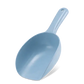 Beco Food Scoop Blue